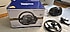Thrustmaster  T300RS GT + TH8A