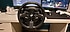 Thrustmaster  T300RS GT + TH8A