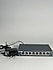 TP-Link  TL-SG108-M2 8 Port 2.5G Gigabit Switch