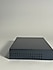TP-Link  TL-SG108-M2 8 Port 2.5G Gigabit Switch
