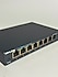 TP-Link  TL-SG108-M2 8 Port 2.5G Gigabit Switch