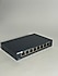 TP-Link  TL-SG108-M2 8 Port 2.5G Gigabit Switch