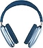 BLUETOOTH KULAKLİK