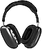 BLUETOOTH KULAKLİK