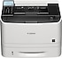 Canon  i-Sensys LBP252DW Wi-Fi Mono Lazer Yazıcı