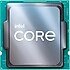 Hiper  Zoe Intel Core İ5 12400F 16Gb Ram 512Gb Ssd Rtx4060 Freedos Gaming Pc