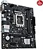 Hiper  Zoe Intel Core İ5 12400F 16Gb Ram 512Gb Ssd Rtx4060 Freedos Gaming Pc