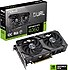 Hiper  Zoe Intel Core İ5 12400F 16Gb Ram 512Gb Ssd Rtx4060 Freedos Gaming Pc