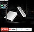 Kickpi Kp1 Lisanslı 4K Android Tv Box