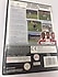 Nintendo  GAMECUBE , FIFA FOOTBALL 2003