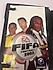 Nintendo  GAMECUBE , FIFA FOOTBALL 2003