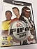 Nintendo  GAMECUBE , FIFA FOOTBALL 2003