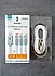 BOMER 3 IN 1 UNİVERSAL DATE CABLE 120W-6A