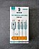 BOMER 3 IN 1 UNİVERSAL DATE CABLE 120W-6A