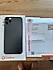Apple  iPhone 11 Pro Max 256 GB
