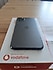 Apple  iPhone 11 Pro Max 256 GB