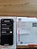 Apple  iPhone 11 Pro Max 256 GB