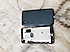 Samsung  Galaxy A2 Core 16 GB