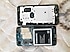 Samsung  Galaxy A2 Core 16 GB