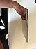 Apple  Yedek Parça Niyetine Ipad