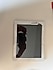 Apple  Yedek Parça Niyetine Ipad