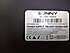 152 SUNNY SN32DAL 13-0216 TELEVİZYON ANAKART BOARD EKRAN T CON FLEX DATA KABLO 725 TL.152
