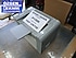 HP  laserjet p1566 yazıcı(İKİNCİEL)
