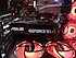 Asus  AMD RYZEN 5.5600 CORE 6 3.50 GHZ 12 ÇEKİRDEK 32 GB RAM 6 GB EKRAN KARTI 512 GB SSD 1000 GB HDD 28.500 TL.