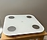 Xiaomi  Smart Scale S200 LCD Ekranlı Şık Cam Tasarım 150 kg Ağırlık Kapasitesi