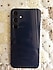 Samsung  Galaxy A35 128 GB