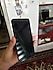 Samsung  Galaxy A35 128 GB