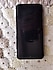 Samsung  Galaxy A35 128 GB
