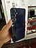 Samsung  Galaxy A35 128 GB