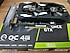 Asus  GTX 1650 DUAL-GTX1650-O4GD6-P-EVO 128 Bit GDDR6 4 GB Ekran Kartı