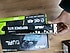 Asus  GTX 1650 DUAL-GTX1650-O4GD6-P-EVO 128 Bit GDDR6 4 GB Ekran Kartı