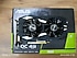 Asus  GTX 1650 DUAL-GTX1650-O4GD6-P-EVO 128 Bit GDDR6 4 GB Ekran Kartı