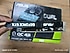 Asus  GTX 1650 DUAL-GTX1650-O4GD6-P-EVO 128 Bit GDDR6 4 GB Ekran Kartı