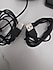 Hadron  HD5605 Kablolu Optik Mouse