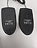 Hadron  HD5605 Kablolu Optik Mouse