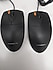 Hadron  HD5605 Kablolu Optik Mouse