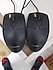 Hadron  HD5605 Kablolu Optik Mouse