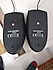 Hadron  HD5605 Kablolu Optik Mouse