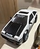 4X4 RC Drift Arabası