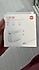xiaomi 120watt turbo şarj aleti