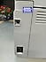 Samsung  xpress m2020w yazıcı(İKİNCİEL)