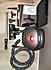 Bosch BSG8PRO11 SÜPÜRGE