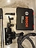 Bosch BSG8PRO11 SÜPÜRGE