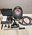 Bosch BSG8PRO11 SÜPÜRGE