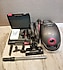 Bosch BSG8PRO11 SÜPÜRGE