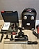 Bosch BSG8PRO11 SÜPÜRGE
